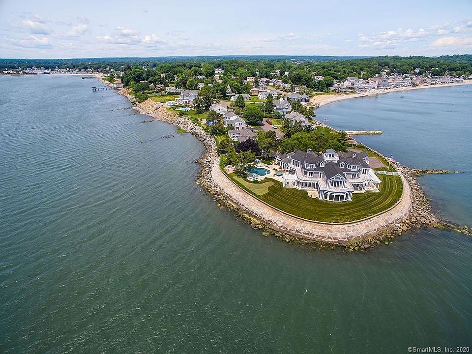 132 Point Lookout, Milford, CT 06460 Zillow