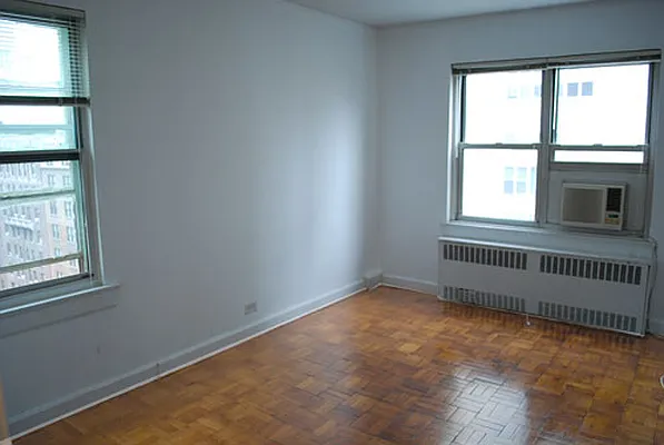 Sold by Geoffrey Stevens Realty | media 10