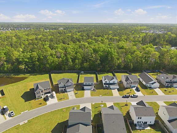 4th image of 166 Cypress Plantation Rd