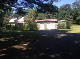 533 Old Saratoga Rd, Gansevoort, NY 12831