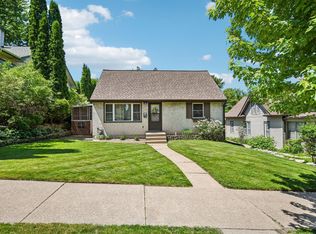 961 Livingston Ave, West Saint Paul, MN 55118