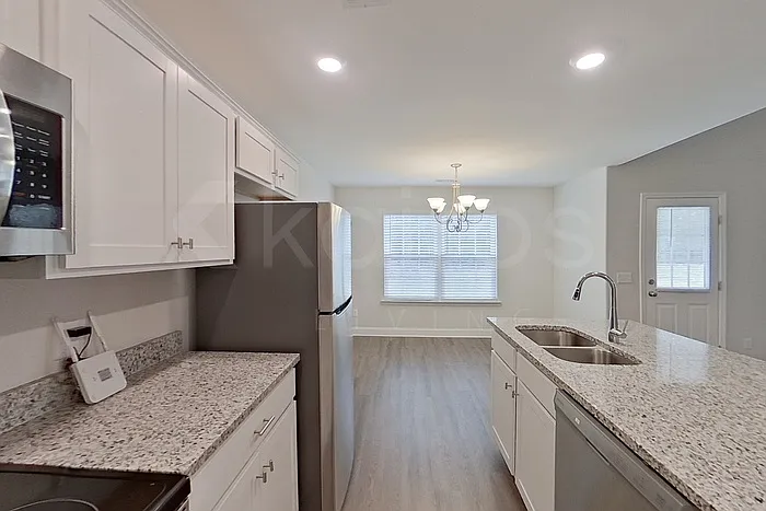 106 Western Red Cedar Dr — Photo 6