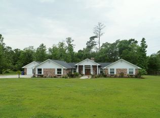 101 Rue Chateau, Slidell, LA 70461