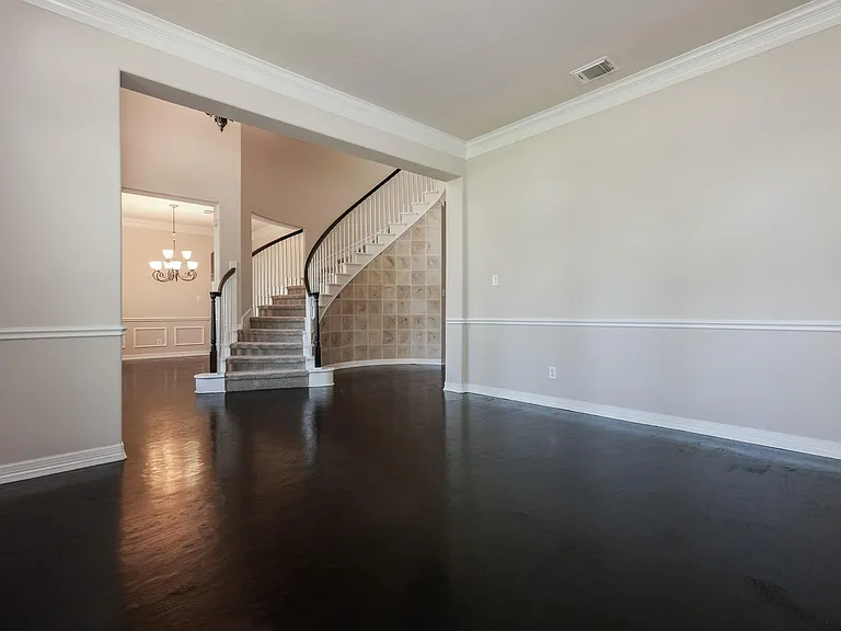 24319 Bay Hill Blvd — Photo 6
