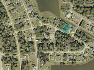839 Geneva St, Lehigh Acres, FL 33974