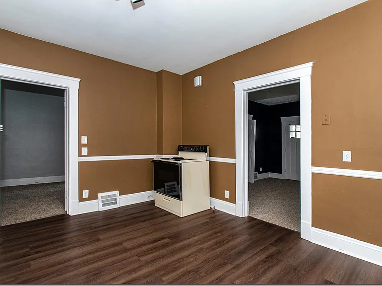 3100 Montclair Ave #DOWN — Photo 13