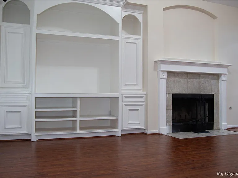 4918 Pinder Ln — Photo 25