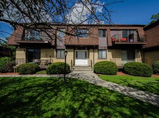 506 Cherry Hill Dr, Poughkeepsie, NY 12603