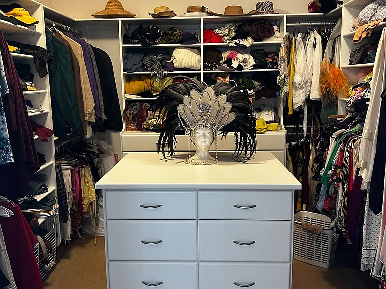 103 Secret Cv — Photo 14