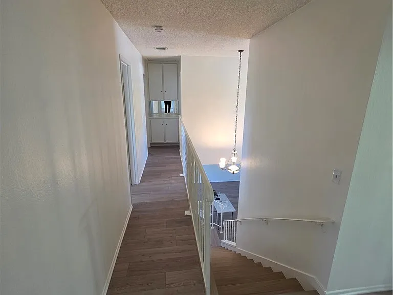1528 Coolcrest Ave — Photo 13