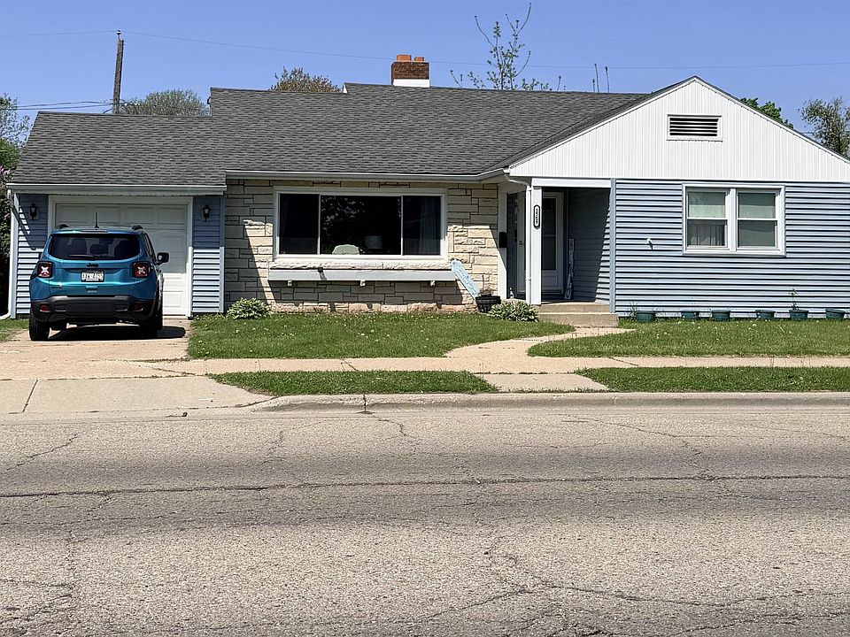 1st image of 1509 Pierce Ave