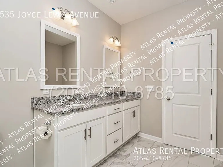 3535 Joyce Lewis Ave — Photo 18