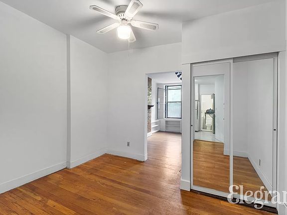 3rd image of 246 E 90th St APT 3D