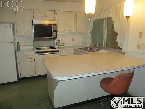 2nd image of 1110 Monroe St