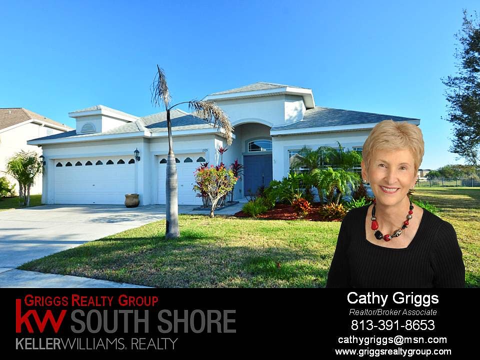 1st image of 1535 Bonita Bluff Ct