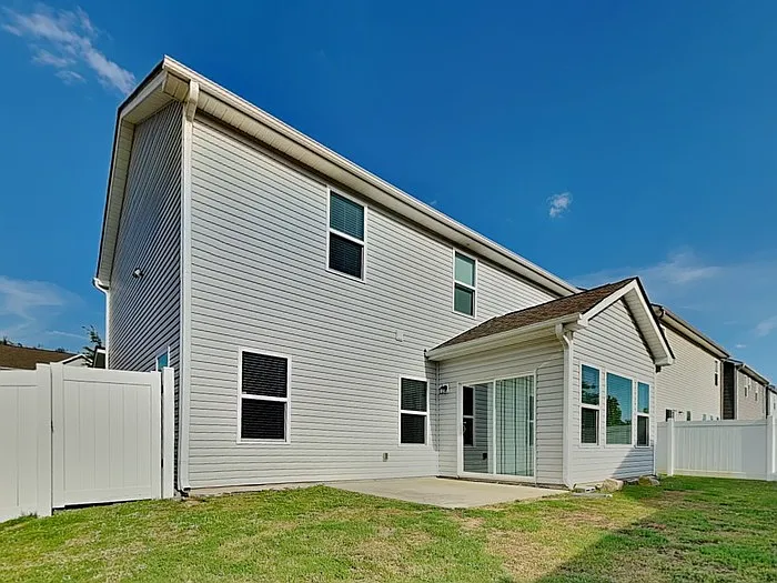 3649 Massey Ridge Ct — Photo 20