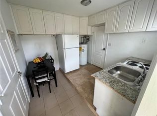 5207 Hayes St, Hollywood, FL 33021