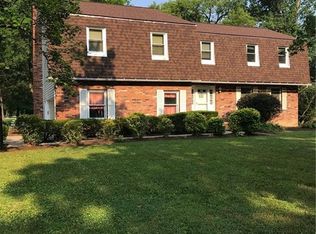 9438 Brandywine Rd, Northfield, OH 44067