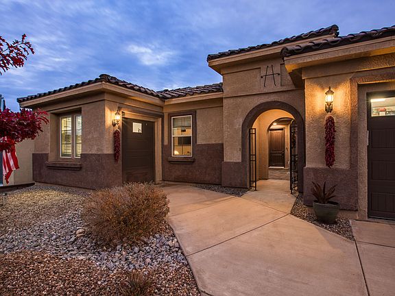 2nd image of 2108 Cebolla Creek Way NW