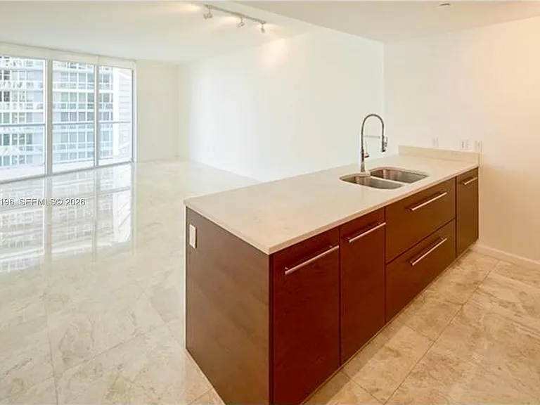 475 Brickell Ave #3411 — Photo 6