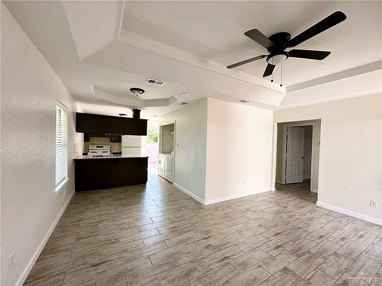 2021 Villa Linda Ave #1 — Photo 2
