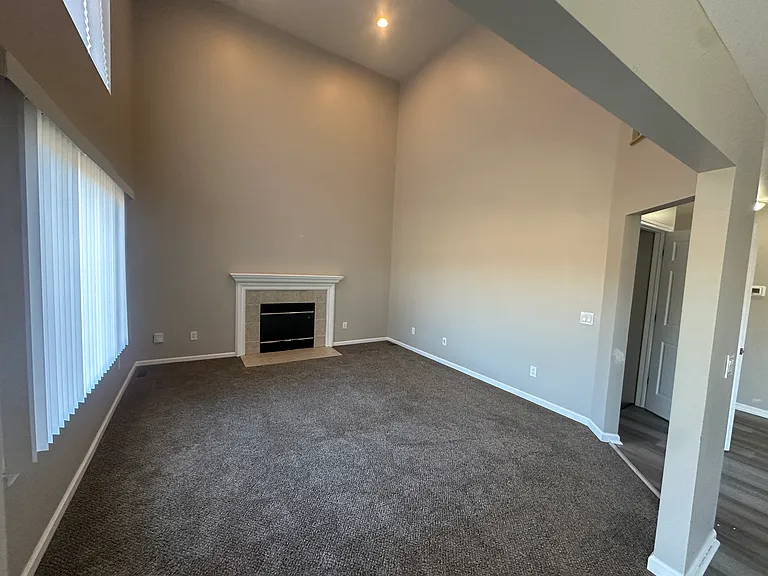 51691 Adler Park Dr W — Photo 19