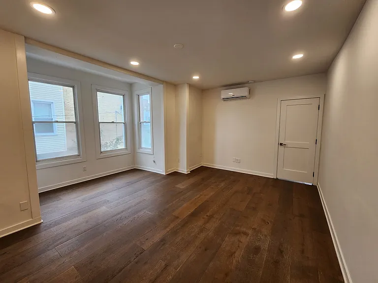 856 N 22nd St #2 — Photo 11