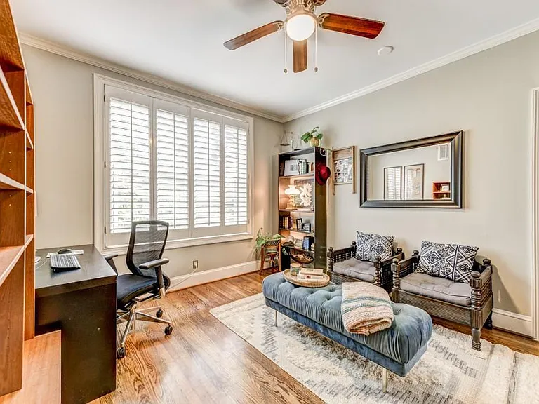 28 Collier Rd NW #11 — Photo 10
