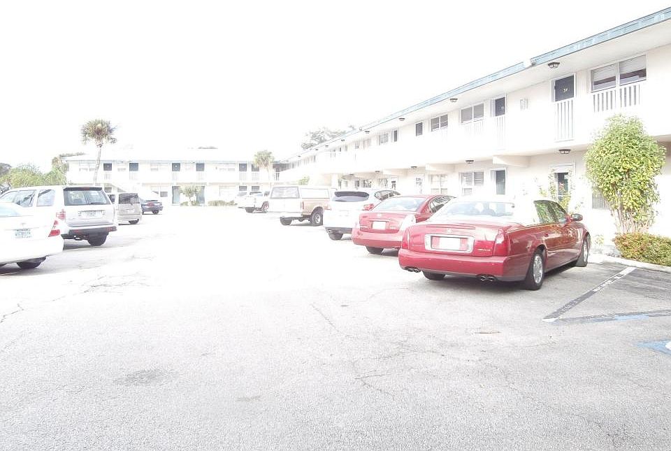 1st image of 2170 Knox Mc Rae Dr #16