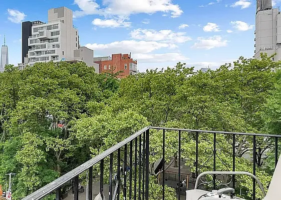 Rented by REAL New York | media 8