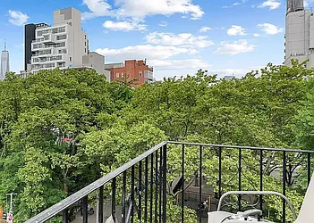 Rented by REAL New York