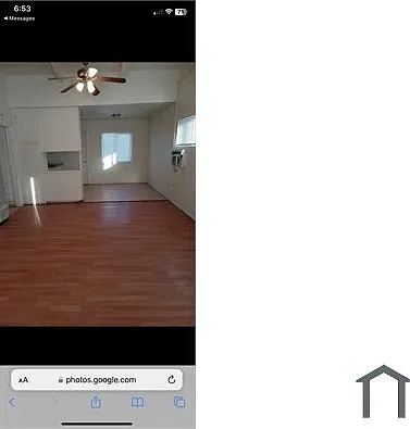 509 W Fredricks St #509