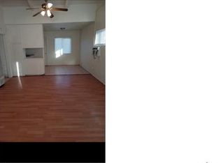 509 W Fredricks St, Barstow, CA 92311