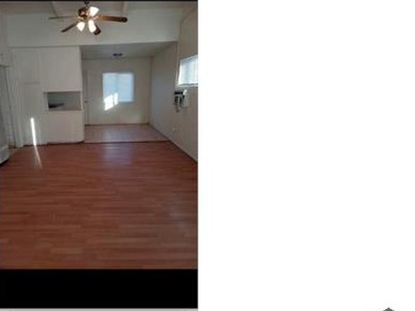 509 W Fredricks St