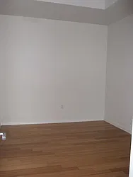 Rented by Luxury Realty & Holdings