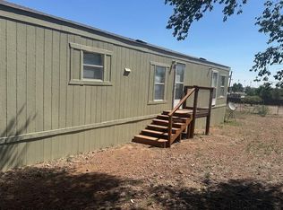 410 S 3rd St, Alpine, TX 79830