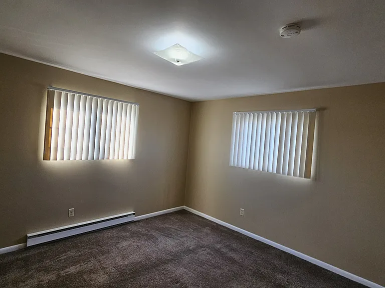 4533 Hemmeter Ct #2 — Photo 7