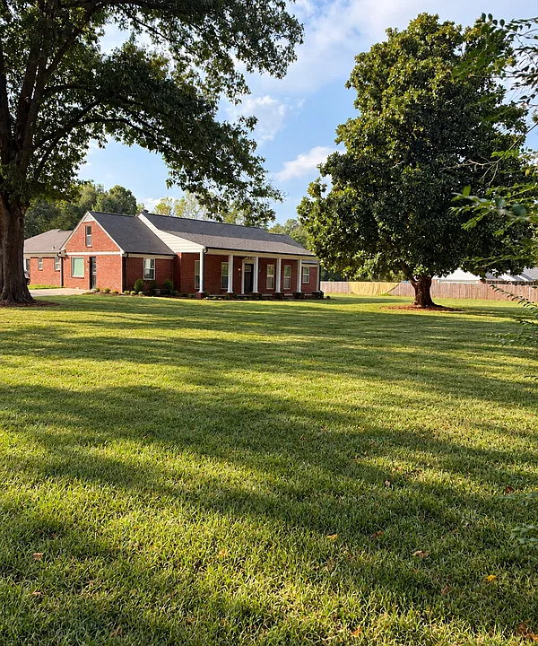 4751 Covington Pike