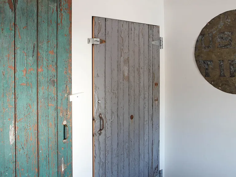 116 W Beach Dr — Photo 16