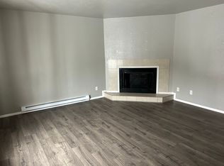 1004 Stanley Ave #2, Gillette, WY 82716