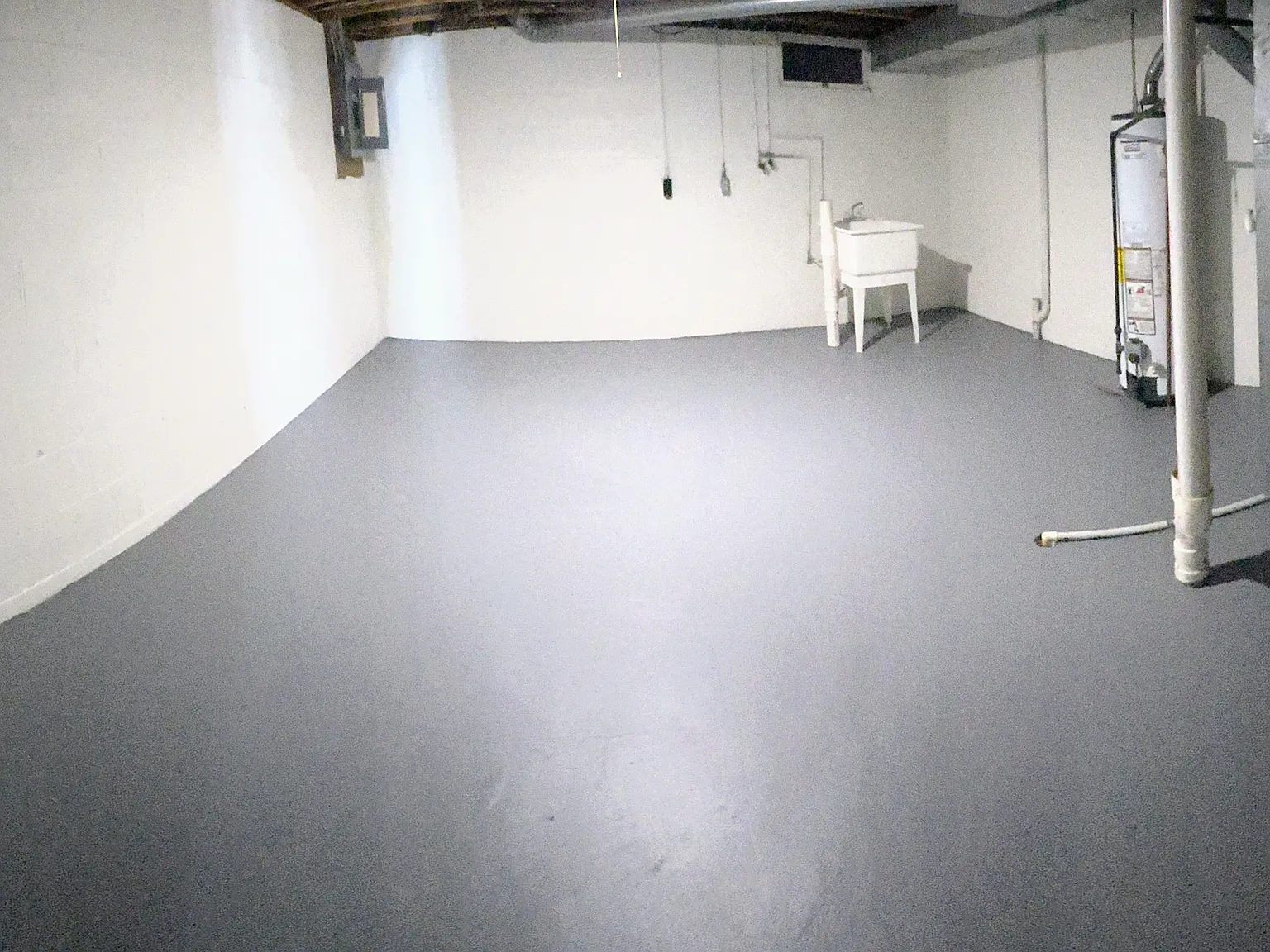 2 bed, 1.5 bath, 1500 sqft, $1,500 — Photo 3