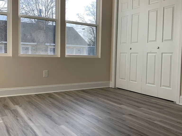 1020 Concord Ave — Photo 14
