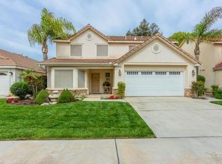 6478 N Alison Ln, Fresno, CA