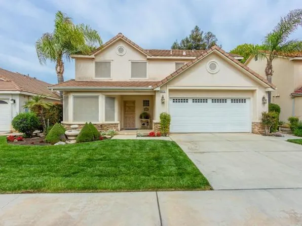 6478 N Alison Ln, Fresno, CA 93711
