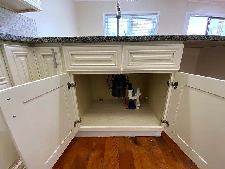 8422 Madison Pl — Photo 119