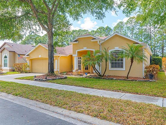 3rd image of 269 Randon Ter