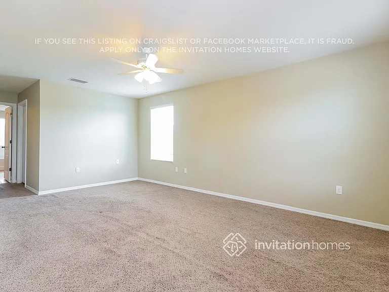 10632 Burning Bush Ter — Photo 9