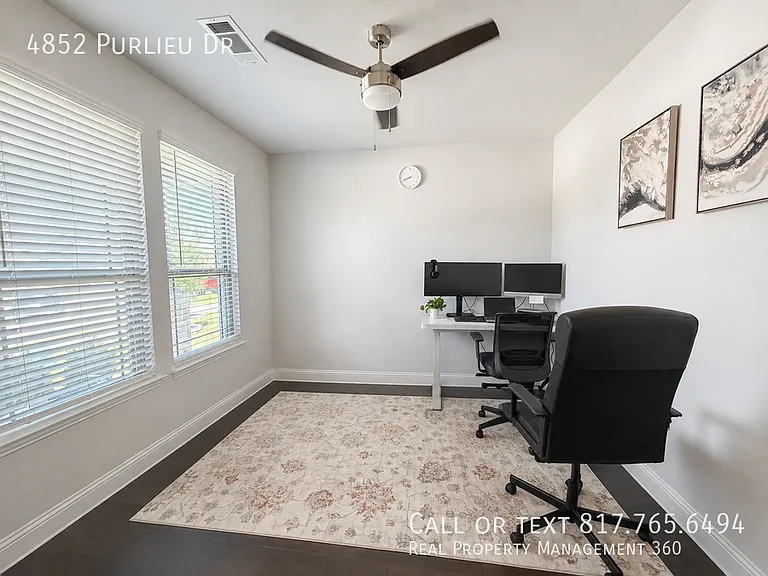 4852 Purlieu Dr — Photo 5
