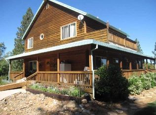 16550 Bunk House Rd, Sutter Creek, CA 95685