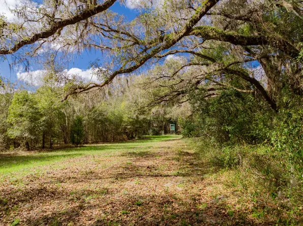 SW County Road 18, Fort White, FL 32038